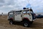 Thumbs/tn_4x4 Katwijk 2019 014.jpg